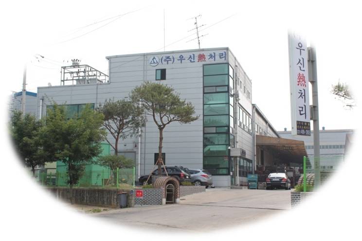인사말·오시는길